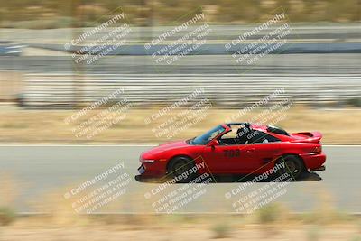 media/May-24-2025-Extreme Speed (Sat) [[067a6f0386]]/Blue Group/Turn 7/